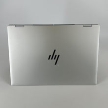 Load image into Gallery viewer, HP Envy x360 16 Silver 1.7 GHz Intel Core Ultra 7 16GB RAM 1TB Solid State Drive