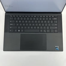 Load image into Gallery viewer, Dell XPS 15 9530 Silver 2.4 GHz Intel Core i7 13th Gen. 16GB RAM 1TB Solid State Drive NVIDIA GeForce RTX 4050 6 GB