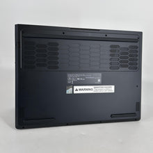 Load image into Gallery viewer, Lenovo Legion 5 15.1 Black 3.6 GHz AMD Ryzen 7 7840HS 32GB RAM 1TB Solid State Drive NVIDIA GeForce RTX 5060 8 GB