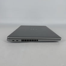 Load image into Gallery viewer, Dell Latitude 5520 15.6 Gray 3.0 GHz Intel Core i7 11th Gen. 32GB RAM 512GB Solid State Drive