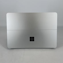 Load image into Gallery viewer, Microsoft Surface Laptop Studio 2 14.4 Silver 2.9 GHz Intel Core i7 13th Gen. 64GB RAM 1TB Solid State Drive NVIDIA GeForce RTX 4060 8 GB
