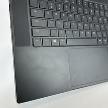 Load image into Gallery viewer, Razer Blade 15 Advanced 2021 Black 2.3 GHz Intel Core i7 11th Gen. 32GB RAM 1TB Solid State Drive NVIDIA GeForce RTX 3080 8 GB