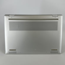 Load image into Gallery viewer, HP Envy x360 16 Silver 1.7 GHz Intel Core Ultra 7 16GB RAM 1TB Solid State Drive