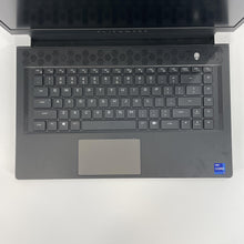 Load image into Gallery viewer, Dell Alienware X15 R1 White 2.5 GHz Intel Core i9 11th Gen. 32GB RAM 2TB Solid State Drive NVIDIA GeForce RTX 3070 8 GB