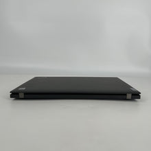 Load image into Gallery viewer, Lenovo ThinkPad T14 Gen 4 Gray 1.6 GHz Intel Core i5 13th Gen. 16GB RAM 256GB Solid State Drive
