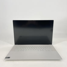 Load image into Gallery viewer, Dell XPS 16 9640 Platinum 2.5 GHz Intel Core Ultra 9 32GB RAM 1TB Solid State Drive NVIDIA GeForce RTX 4060 8 GB