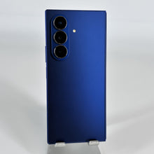Load image into Gallery viewer, Galaxy Z Fold7 12GB RAM 256GB Blue (Spectrum)