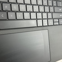 Load image into Gallery viewer, Dell XPS 15 9530 Silver 2.4 GHz Intel Core i7 13th Gen. 16GB RAM 1TB Solid State Drive NVIDIA GeForce RTX 4050 6 GB
