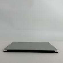 Load image into Gallery viewer, Microsoft Surface Pro 8 13 Silver WiFi 3.0 GHz Intel Core i7 11th Gen. 16GB RAM 256GB Solid State Drive