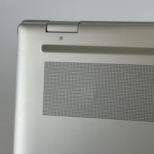 Load image into Gallery viewer, HP Envy x360 16 Silver 1.7 GHz Intel Core Ultra 7 16GB RAM 1TB Solid State Drive