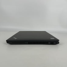 Load image into Gallery viewer, Lenovo ThinkPad T14 Gen 4 Gray 1.6 GHz Intel Core i5 13th Gen. 16GB RAM 256GB Solid State Drive