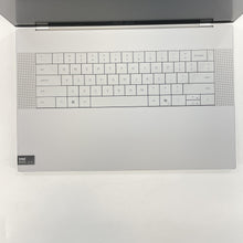 Load image into Gallery viewer, Dell XPS 16 9640 Platinum 2.5 GHz Intel Core Ultra 9 32GB RAM 1TB Solid State Drive NVIDIA GeForce RTX 4060 8 GB