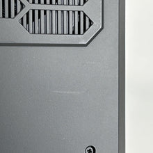 Load image into Gallery viewer, Lenovo Legion 5 15.1 Black 3.6 GHz AMD Ryzen 7 7840HS 32GB RAM 1TB Solid State Drive NVIDIA GeForce RTX 5060 8 GB