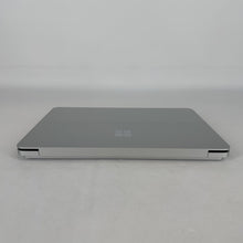 Load image into Gallery viewer, Microsoft Surface Laptop Studio 2 14.4 Silver 2.9 GHz Intel Core i7 13th Gen. 64GB RAM 1TB Solid State Drive NVIDIA GeForce RTX 4060 8 GB