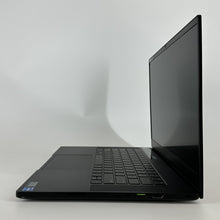 Load image into Gallery viewer, Razer Blade 15 Advanced 2021 Black 2.3 GHz Intel Core i7 11th Gen. 32GB RAM 1TB Solid State Drive NVIDIA GeForce RTX 3080 8 GB