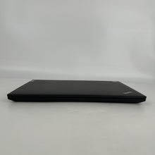 Load image into Gallery viewer, Lenovo ThinkPad T14 Gen 4 Gray 1.6 GHz Intel Core i5 13th Gen. 16GB RAM 256GB Solid State Drive