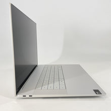 Load image into Gallery viewer, Dell XPS 16 9640 Platinum 2.5 GHz Intel Core Ultra 9 32GB RAM 1TB Solid State Drive NVIDIA GeForce RTX 4060 8 GB