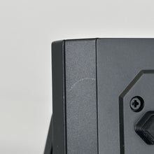 Load image into Gallery viewer, Lenovo Legion 5 15.1 Black 3.6 GHz AMD Ryzen 7 7840HS 32GB RAM 1TB Solid State Drive NVIDIA GeForce RTX 5060 8 GB
