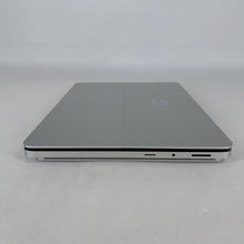 Load image into Gallery viewer, Microsoft Surface Laptop Studio 2 14.4 Silver 2.9 GHz Intel Core i7 13th Gen. 64GB RAM 1TB Solid State Drive NVIDIA GeForce RTX 4060 8 GB