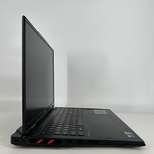 Load image into Gallery viewer, MSI Raider 18 HX AI 18 Black 2.8 GHz Intel Core Ultra 9 Series 2 64GB RAM 2TB Solid State Drive 2TB Solid State Drive NVIDIA GeForce RTX 5080 16 GB