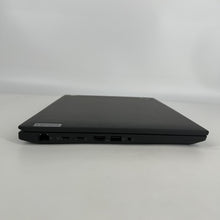 Load image into Gallery viewer, Lenovo ThinkPad T14 Gen 4 Gray 1.6 GHz Intel Core i5 13th Gen. 16GB RAM 256GB Solid State Drive