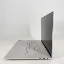 Load image into Gallery viewer, Dell XPS 16 9640 Platinum 2.5 GHz Intel Core Ultra 9 32GB RAM 1TB Solid State Drive NVIDIA GeForce RTX 4060 8 GB