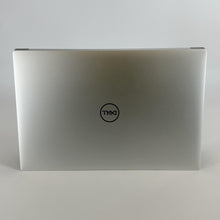 Load image into Gallery viewer, Dell XPS 15 9530 Silver 2.4 GHz Intel Core i7 13th Gen. 16GB RAM 1TB Solid State Drive NVIDIA GeForce RTX 4050 6 GB