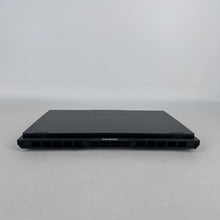 Load image into Gallery viewer, Lenovo Legion 5 15.1 Black 3.6 GHz AMD Ryzen 7 7840HS 32GB RAM 1TB Solid State Drive NVIDIA GeForce RTX 5060 8 GB