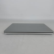 Load image into Gallery viewer, Microsoft Surface Laptop Studio 2 14.4 Silver 2.9 GHz Intel Core i7 13th Gen. 64GB RAM 1TB Solid State Drive NVIDIA GeForce RTX 4060 8 GB
