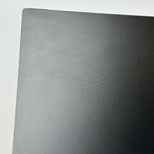 Load image into Gallery viewer, Razer Blade 15 Advanced 2021 Black 2.3 GHz Intel Core i7 11th Gen. 32GB RAM 1TB Solid State Drive NVIDIA GeForce RTX 3080 8 GB