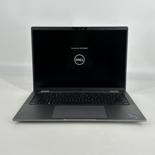 Load image into Gallery viewer, Dell Latitude 7440 14 Gray 1.8 GHz Intel Core i7 13th Gen. 32GB RAM 1TB Solid State Drive