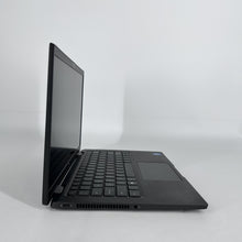 Load image into Gallery viewer, Dell Latitude 7430 14 Gray 1.7 GHz Intel Core i7 12th Gen. 16GB RAM 512GB Solid State Drive
