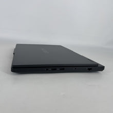 Load image into Gallery viewer, Lenovo Legion 5 15.1 Black 3.6 GHz AMD Ryzen 7 7840HS 32GB RAM 1TB Solid State Drive NVIDIA GeForce RTX 5060 8 GB