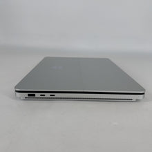 Load image into Gallery viewer, Microsoft Surface Laptop Studio 2 14.4 Silver 2.9 GHz Intel Core i7 13th Gen. 64GB RAM 1TB Solid State Drive NVIDIA GeForce RTX 4060 8 GB
