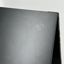 Load image into Gallery viewer, Razer Blade 15 Advanced 2021 Black 2.3 GHz Intel Core i7 11th Gen. 32GB RAM 1TB Solid State Drive NVIDIA GeForce RTX 3080 8 GB