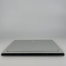Load image into Gallery viewer, Dell Alienware X15 R1 White 2.5 GHz Intel Core i9 11th Gen. 32GB RAM 2TB Solid State Drive NVIDIA GeForce RTX 3070 8 GB