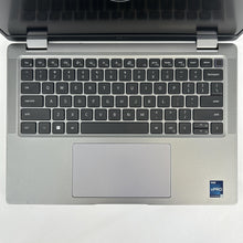 Load image into Gallery viewer, Dell Latitude 7440 14 Gray 1.8 GHz Intel Core i7 13th Gen. 32GB RAM 1TB Solid State Drive