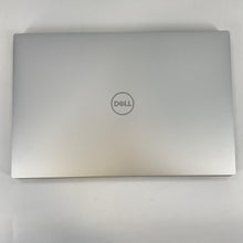 Load image into Gallery viewer, Dell XPS 16 9640 Platinum 2.5 GHz Intel Core Ultra 9 32GB RAM 1TB Solid State Drive NVIDIA GeForce RTX 4060 8 GB