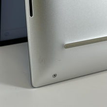 Load image into Gallery viewer, Dell XPS 15 9530 Silver 2.4 GHz Intel Core i7 13th Gen. 16GB RAM 1TB Solid State Drive NVIDIA GeForce RTX 4050 6 GB