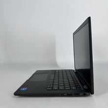 Load image into Gallery viewer, Dell Latitude 7430 14 Gray 1.7 GHz Intel Core i7 12th Gen. 16GB RAM 512GB Solid State Drive