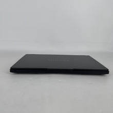 Load image into Gallery viewer, Lenovo Legion 5 15.1 Black 3.6 GHz AMD Ryzen 7 7840HS 32GB RAM 1TB Solid State Drive NVIDIA GeForce RTX 5060 8 GB
