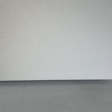Load image into Gallery viewer, Microsoft Surface Laptop Studio 2 14.4 Silver 2.9 GHz Intel Core i7 13th Gen. 64GB RAM 1TB Solid State Drive NVIDIA GeForce RTX 4060 8 GB