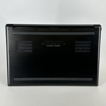 Load image into Gallery viewer, Razer Blade 15 Advanced 2021 Black 2.3 GHz Intel Core i7 11th Gen. 32GB RAM 1TB Solid State Drive NVIDIA GeForce RTX 3080 8 GB