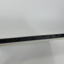 Load image into Gallery viewer, Dell Alienware X15 R1 White 2.5 GHz Intel Core i9 11th Gen. 32GB RAM 2TB Solid State Drive NVIDIA GeForce RTX 3070 8 GB