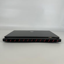 Load image into Gallery viewer, MSI Raider 18 HX AI 18 Black 2.8 GHz Intel Core Ultra 9 Series 2 64GB RAM 2TB Solid State Drive 2TB Solid State Drive NVIDIA GeForce RTX 5080 16 GB