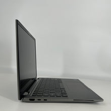 Load image into Gallery viewer, Dell Latitude 7440 14 Gray 1.8 GHz Intel Core i7 13th Gen. 32GB RAM 1TB Solid State Drive