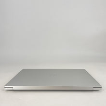 Load image into Gallery viewer, Dell XPS 16 9640 Platinum 2.5 GHz Intel Core Ultra 9 32GB RAM 1TB Solid State Drive NVIDIA GeForce RTX 4060 8 GB