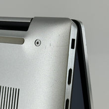 Load image into Gallery viewer, Dell XPS 15 9530 Silver 2.4 GHz Intel Core i7 13th Gen. 16GB RAM 1TB Solid State Drive NVIDIA GeForce RTX 4050 6 GB