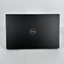 Load image into Gallery viewer, Dell Latitude 7430 14 Gray 1.7 GHz Intel Core i7 12th Gen. 16GB RAM 512GB Solid State Drive