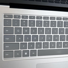 Load image into Gallery viewer, Microsoft Surface Laptop Studio 2 14.4 Silver 2.9 GHz Intel Core i7 13th Gen. 64GB RAM 1TB Solid State Drive NVIDIA GeForce RTX 4060 8 GB